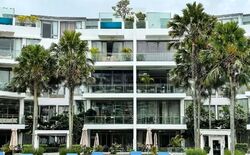 Marina Collection (D4), Condominium #636566571